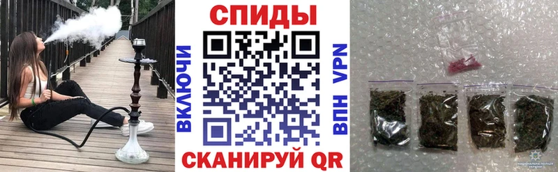 Купить  Богородск  БУТИРАТ BDO 33% 