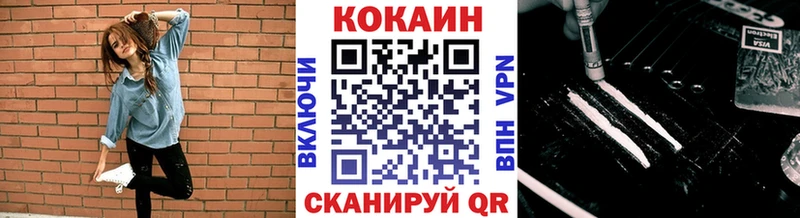 Купить закладки  Богородск  Кокаин VHQ 