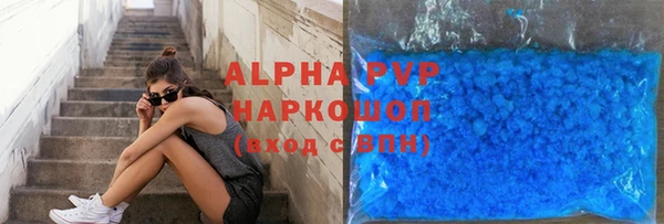 твердый Инсар