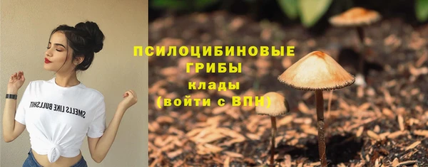 альфа пвп Иннополис