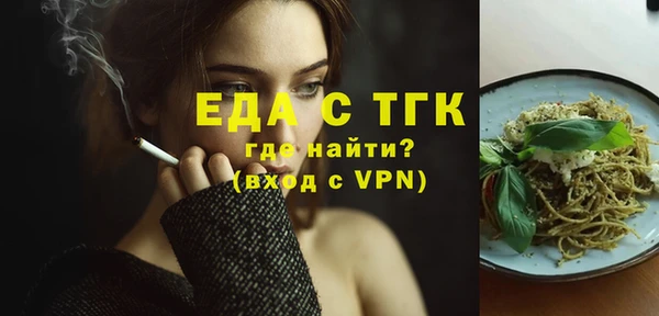 твердый Инсар